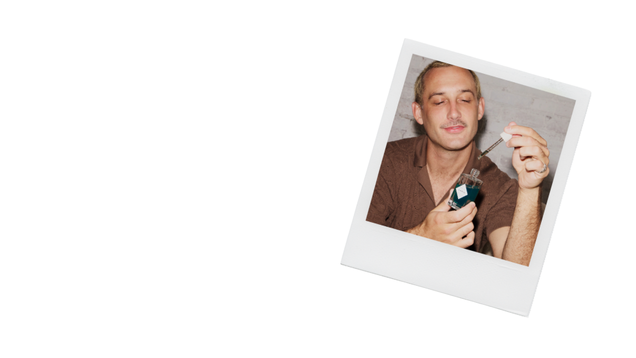 Welcome to the Era of Herbivore: A Letter from our Co-Founder