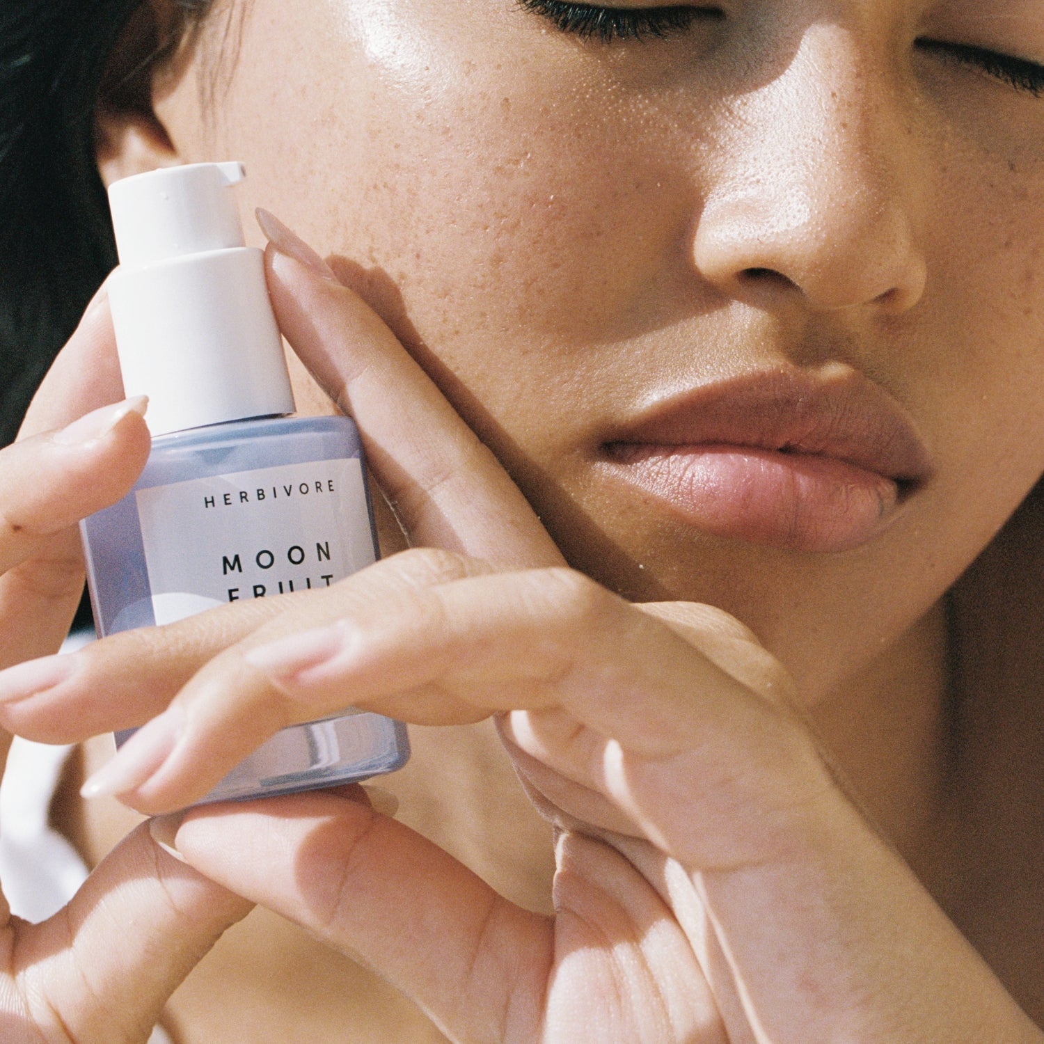 Moonfruit Bakuchiol Resurfacing Treatment