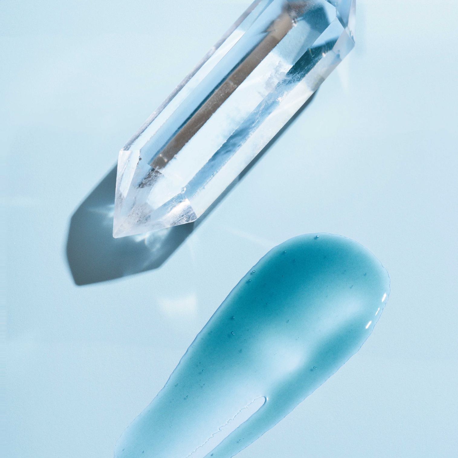 INGREDIENT FEATURE : AHA + BHA