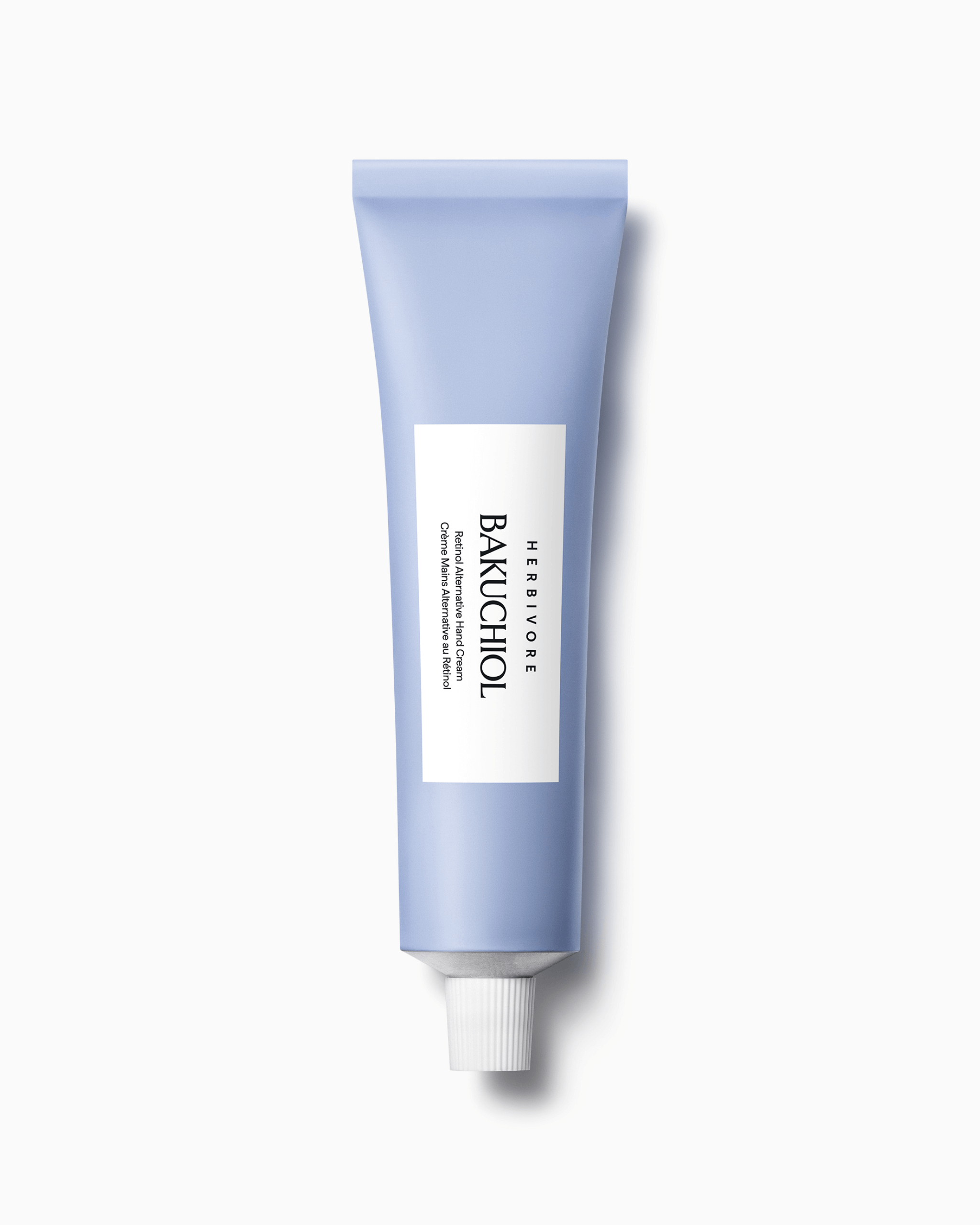 BAKUCHIOL Retinol Alternative Hand Cream 4