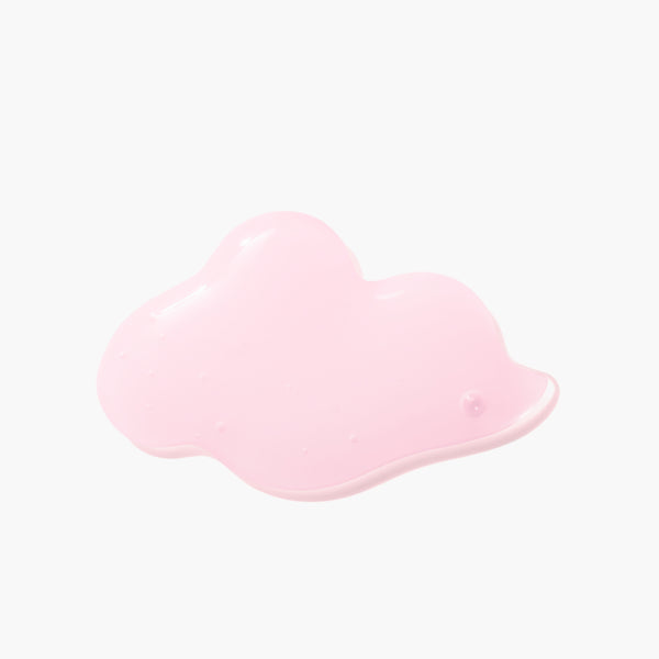 Cloud Jelly Pink Plumping Hydration Serum Herbivore Botanicals