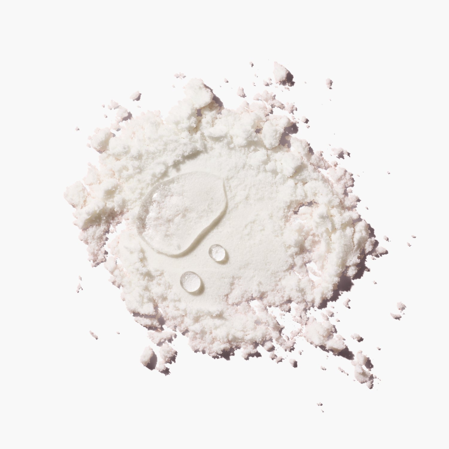 COCONUT Milk Bath Soak | Herbivore Botanicals