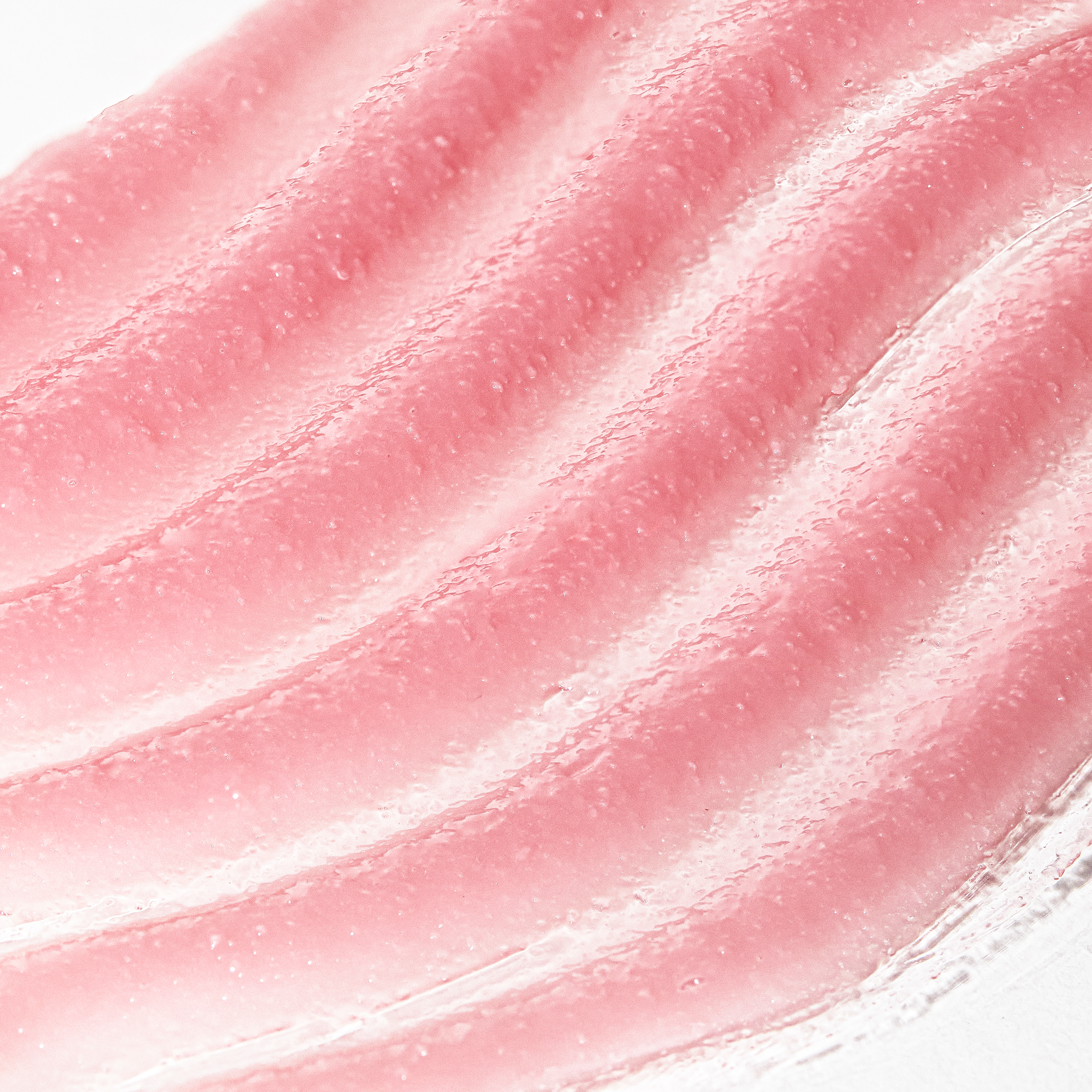 DREAM JELLY Strawberry Lip Balm | Herbivore Botanicals