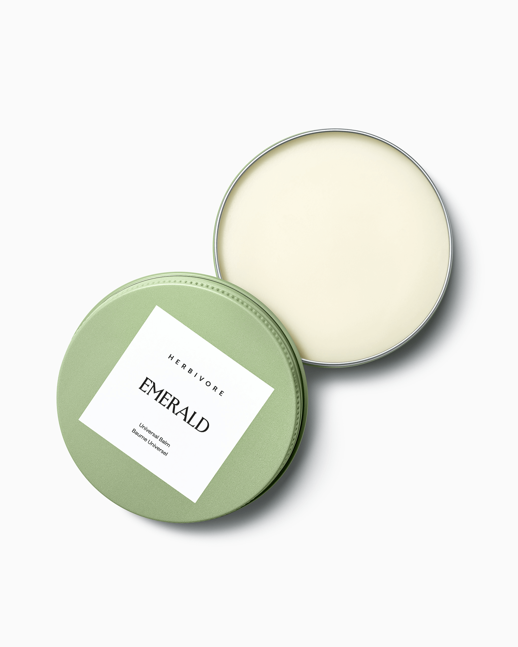 EMERALD Universal Balm 3