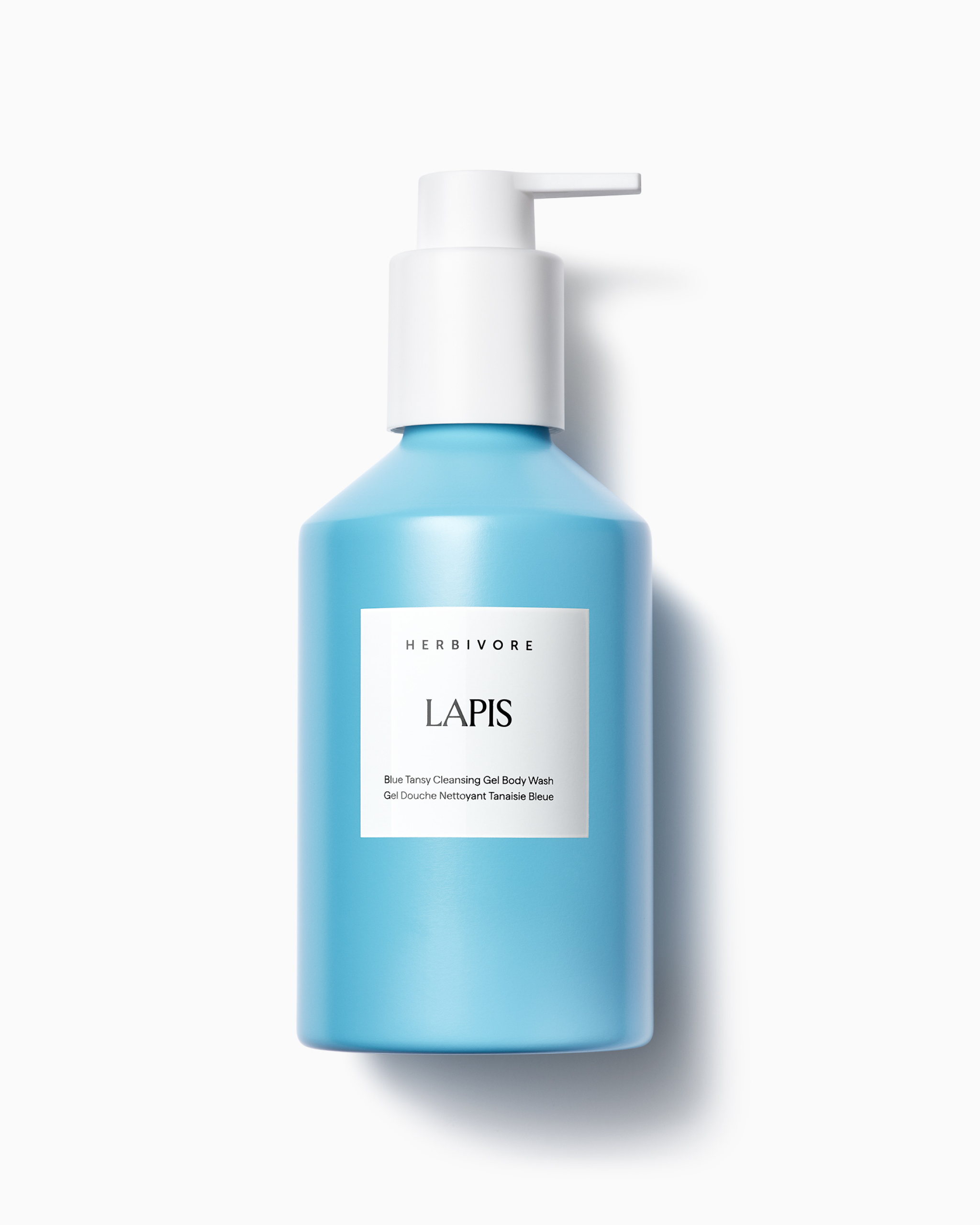 ソニックススキンクリーナーLapis ソニックスキンクリーナー facile（ファシル）の卸・通販 | ビューティ