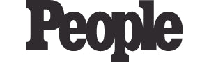 People logo