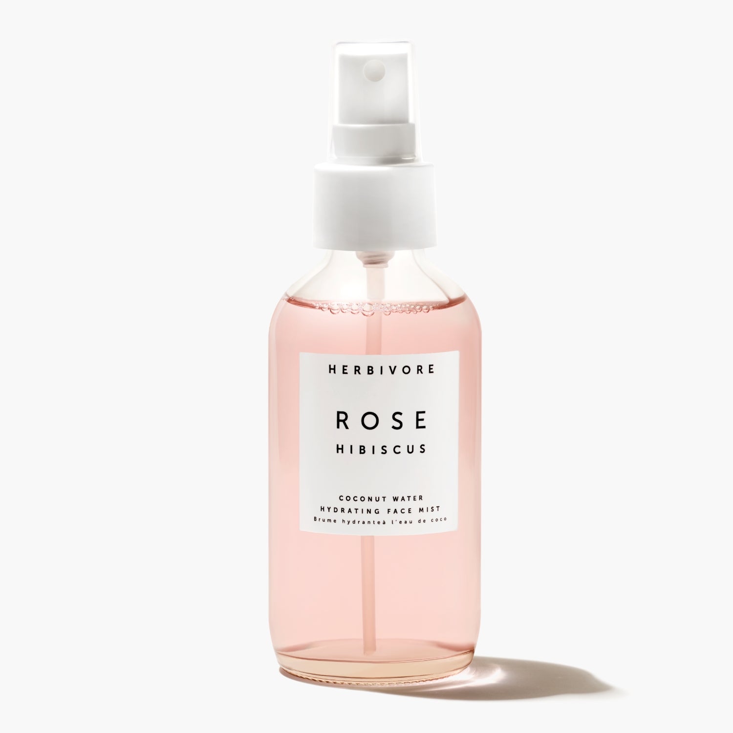 Herbivore Botanicals