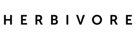 Herbivore Botanicals logo