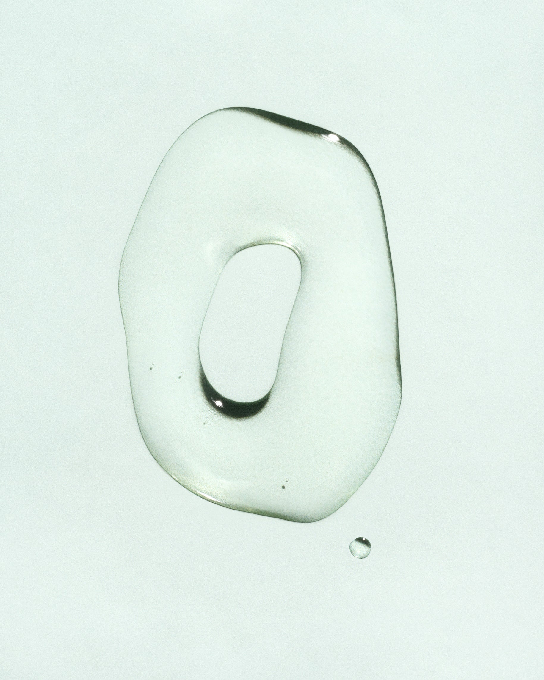 A Meditative Self-Love Skincare Ritual