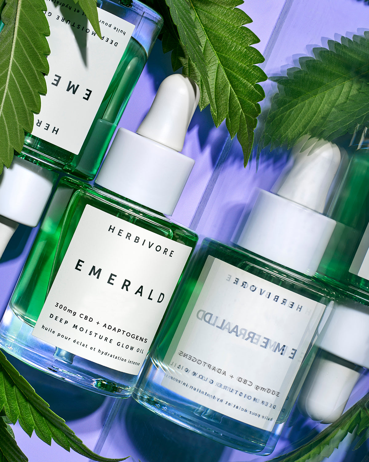 What Are Reviewers Saying About Emerald CBD?