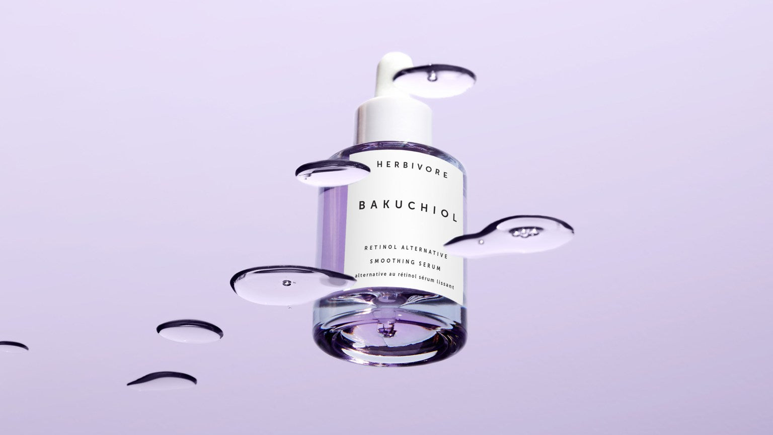 How to Use Retinol Alternative Bakuchiol in Your Skincare Routine