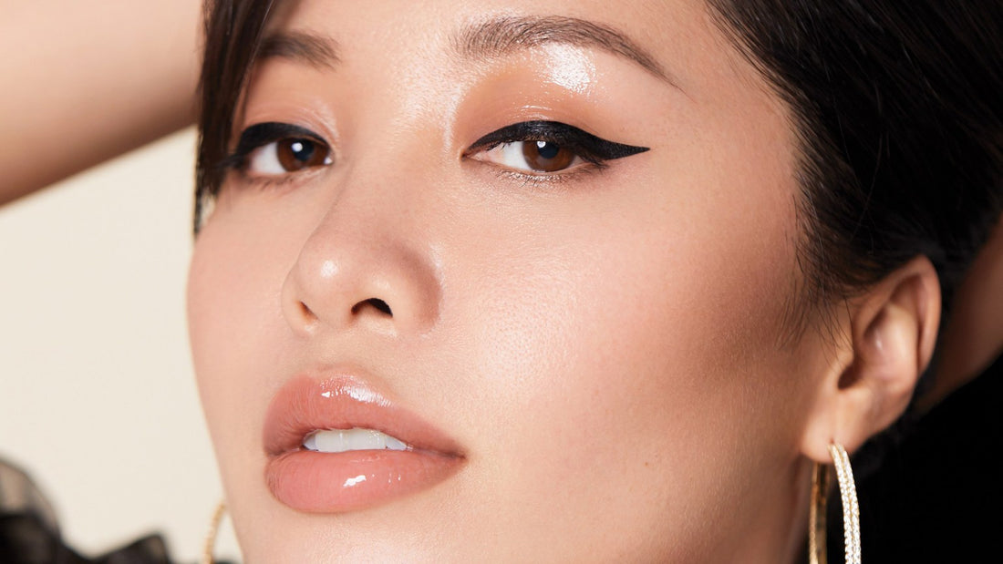 Interview with Michelle Phan of EM Cosmetics