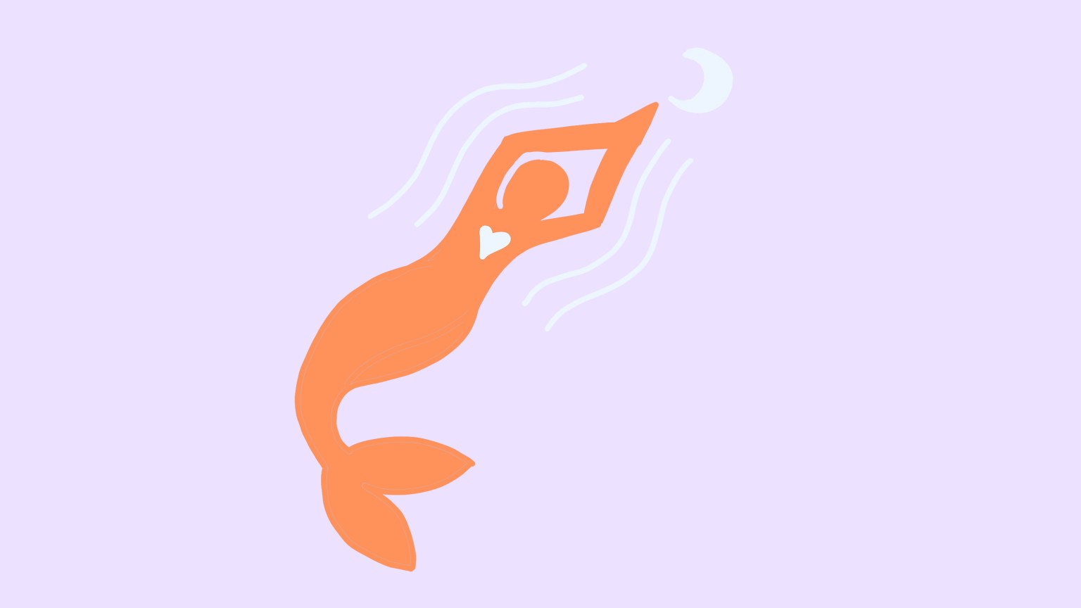Pisces Season HERBIscopes: Astrological Reports for All Zodiac Signs
