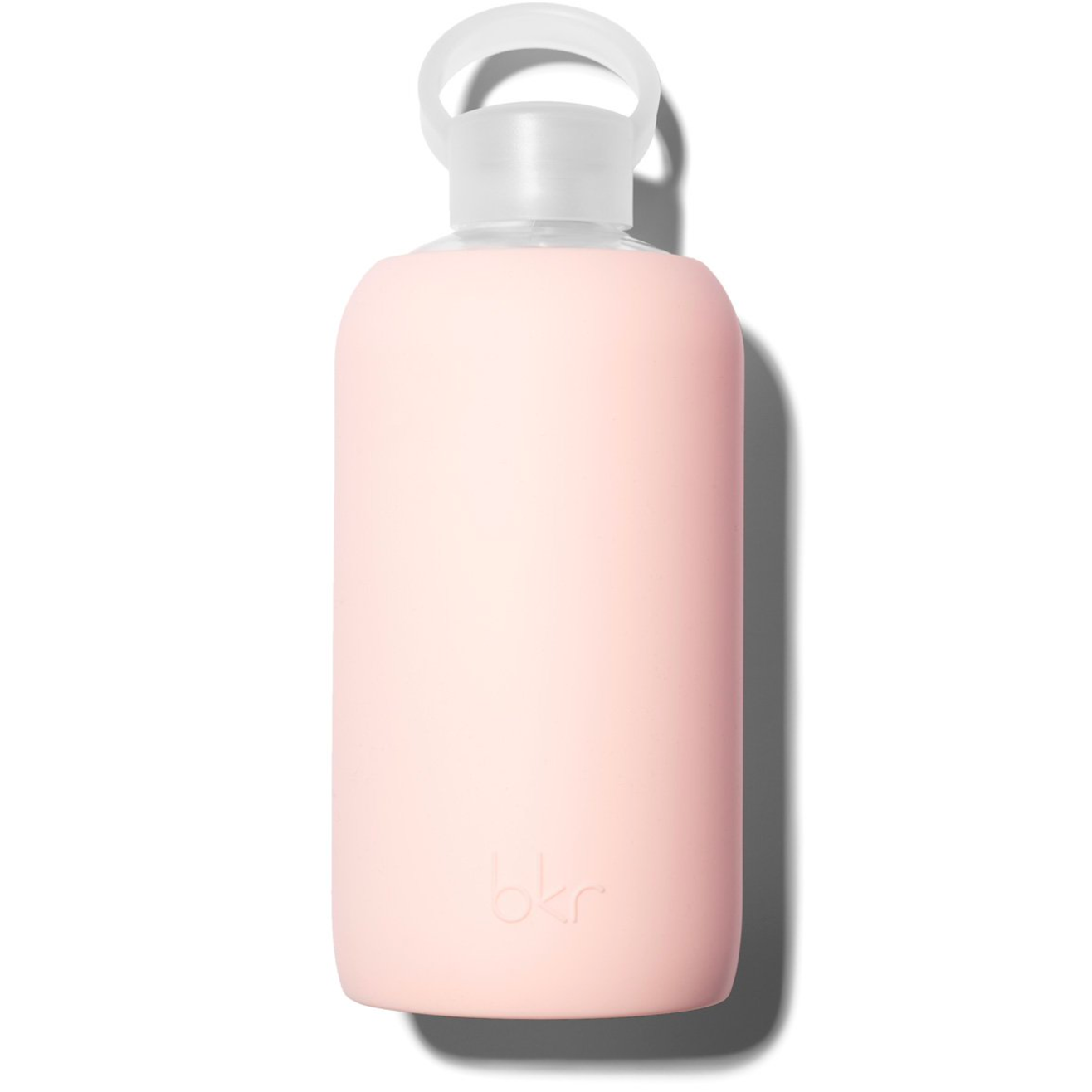 INTERVIEW : bkr Founders Tal Winter + Kate Cutler
