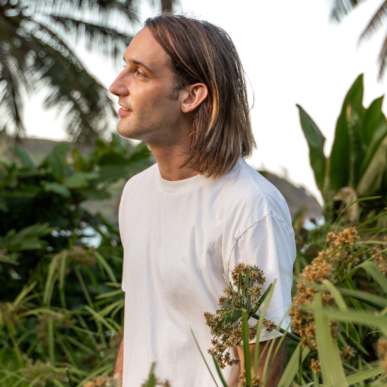 Welcome to the Next Era of Herbivore: A Letter from our Co-Founder