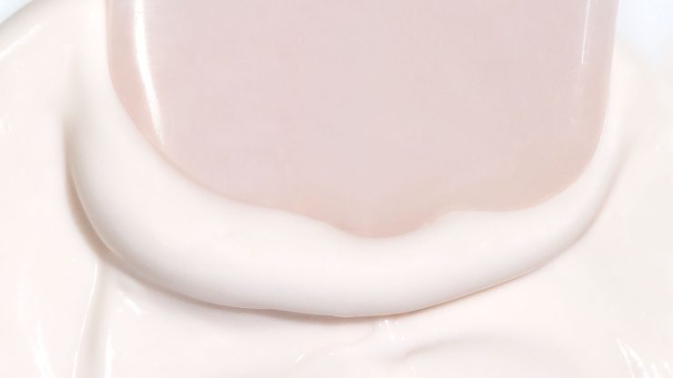 Four Skincare &#8220;Rules&#8221;—Clarified