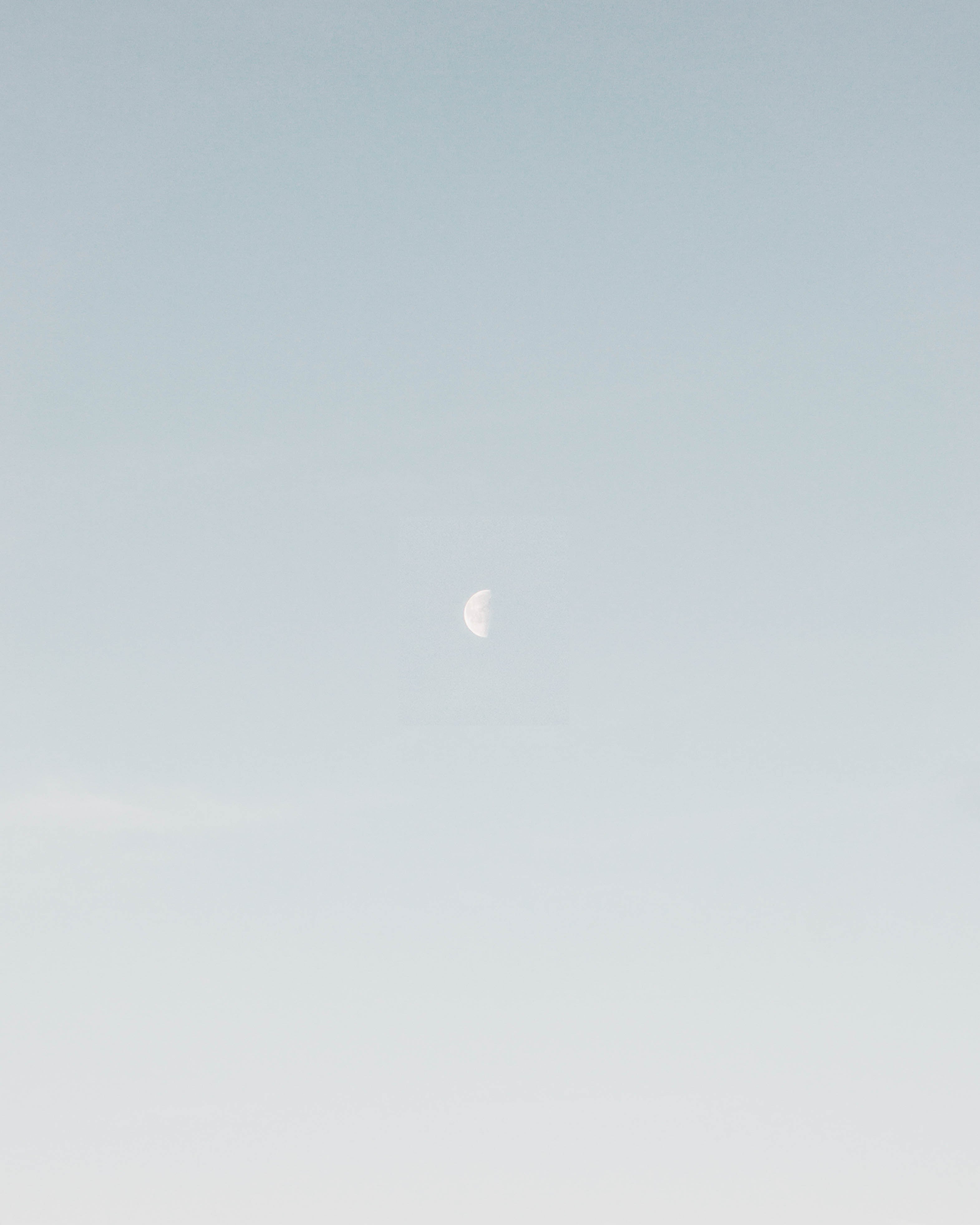 February New Moon in Aquarius