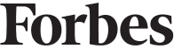 Forbes
