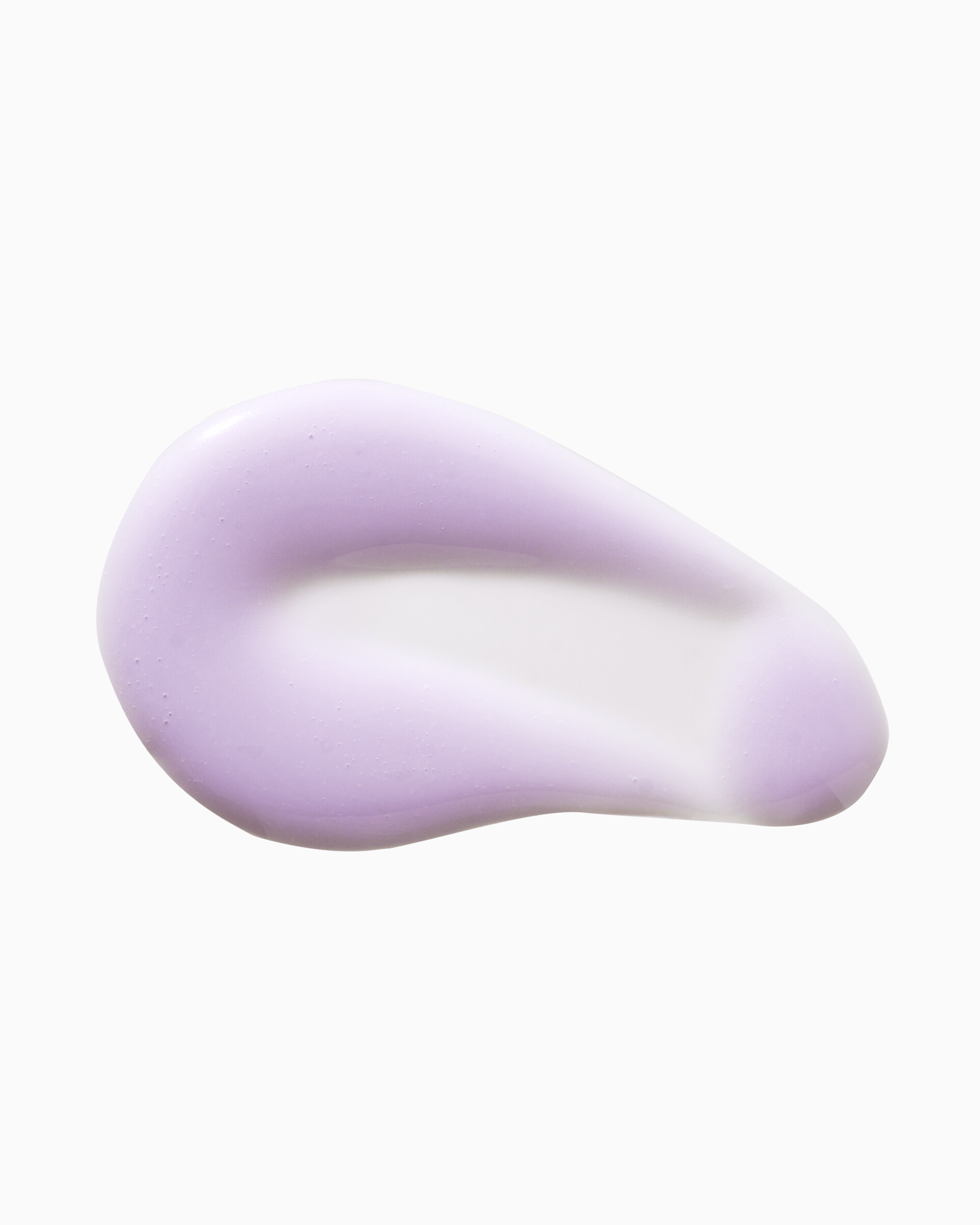 BAKUCHIOL Dual-Retinol Alternative Face Serum