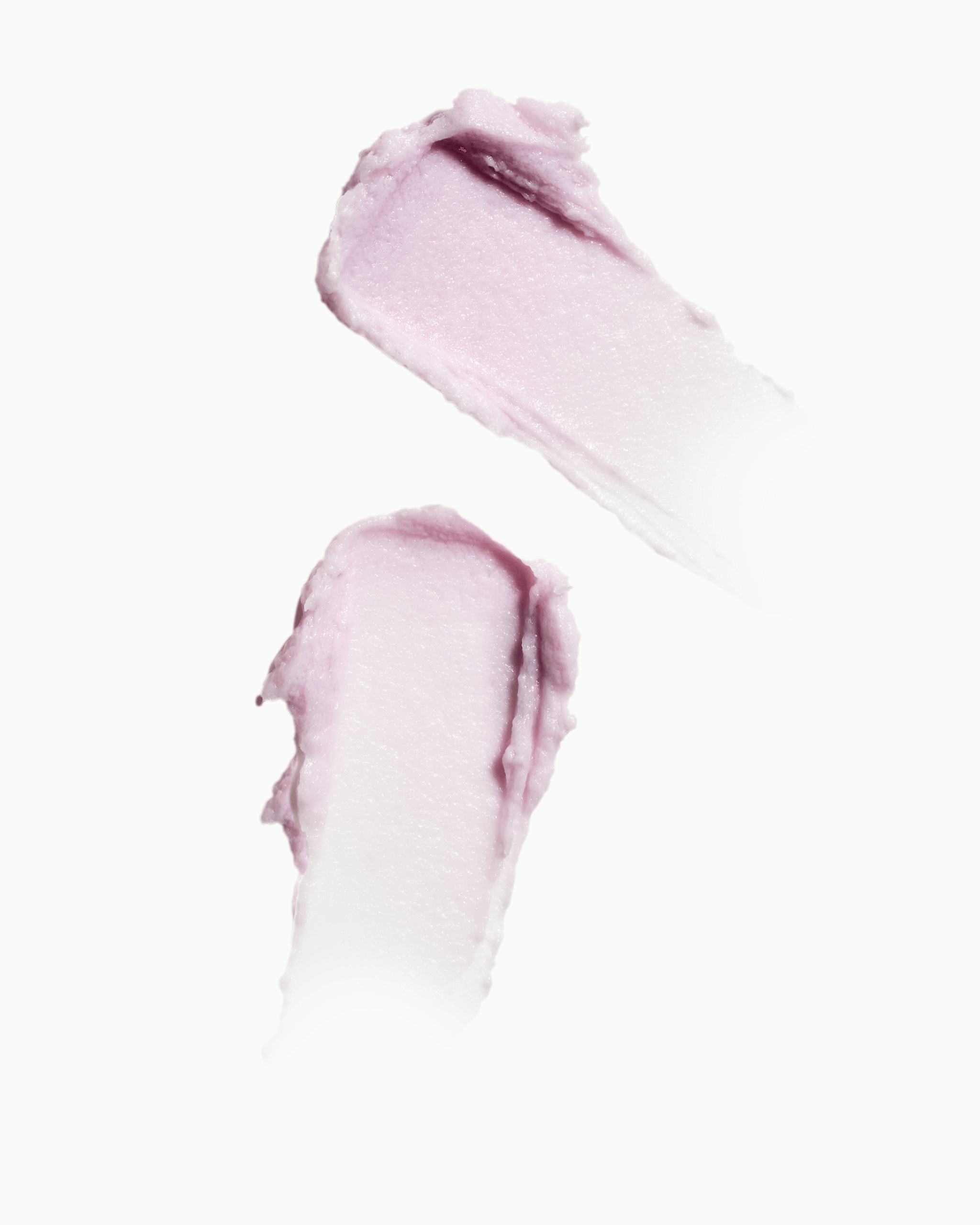 BAKUCHIOL Retinol Alternative Hand Cream