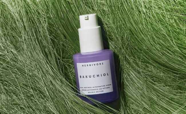 限定【Bright Stars Set】Herbivore Botanicals Bright Stars 2023 Holiday Kit (Worth $73) | Dermstore