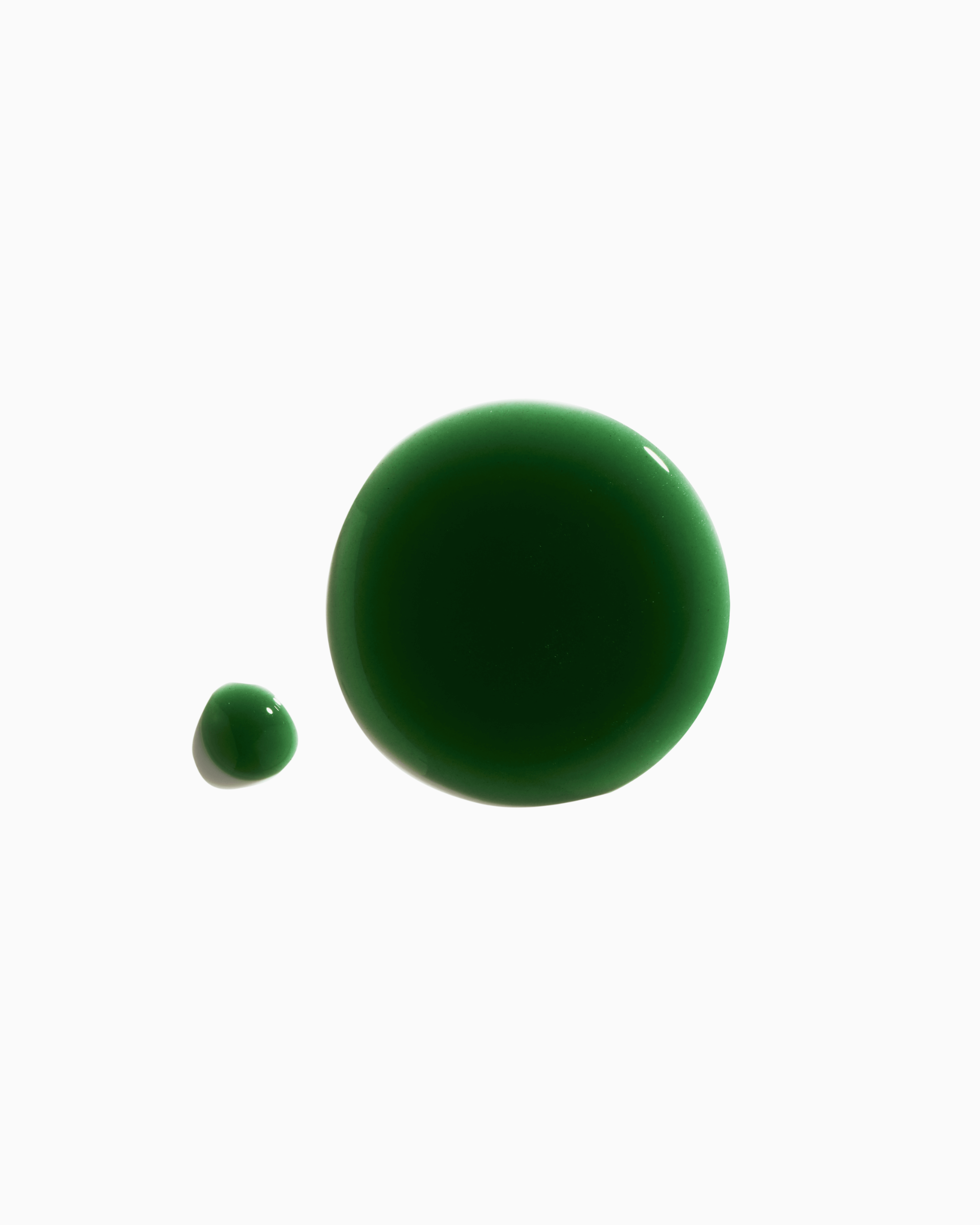 BLUE TANSY Resurfacing Clarity Face Mask