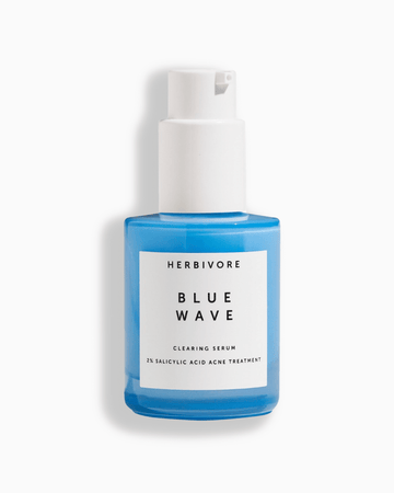 BlueWave_Serum_4x5_Carousel_1_