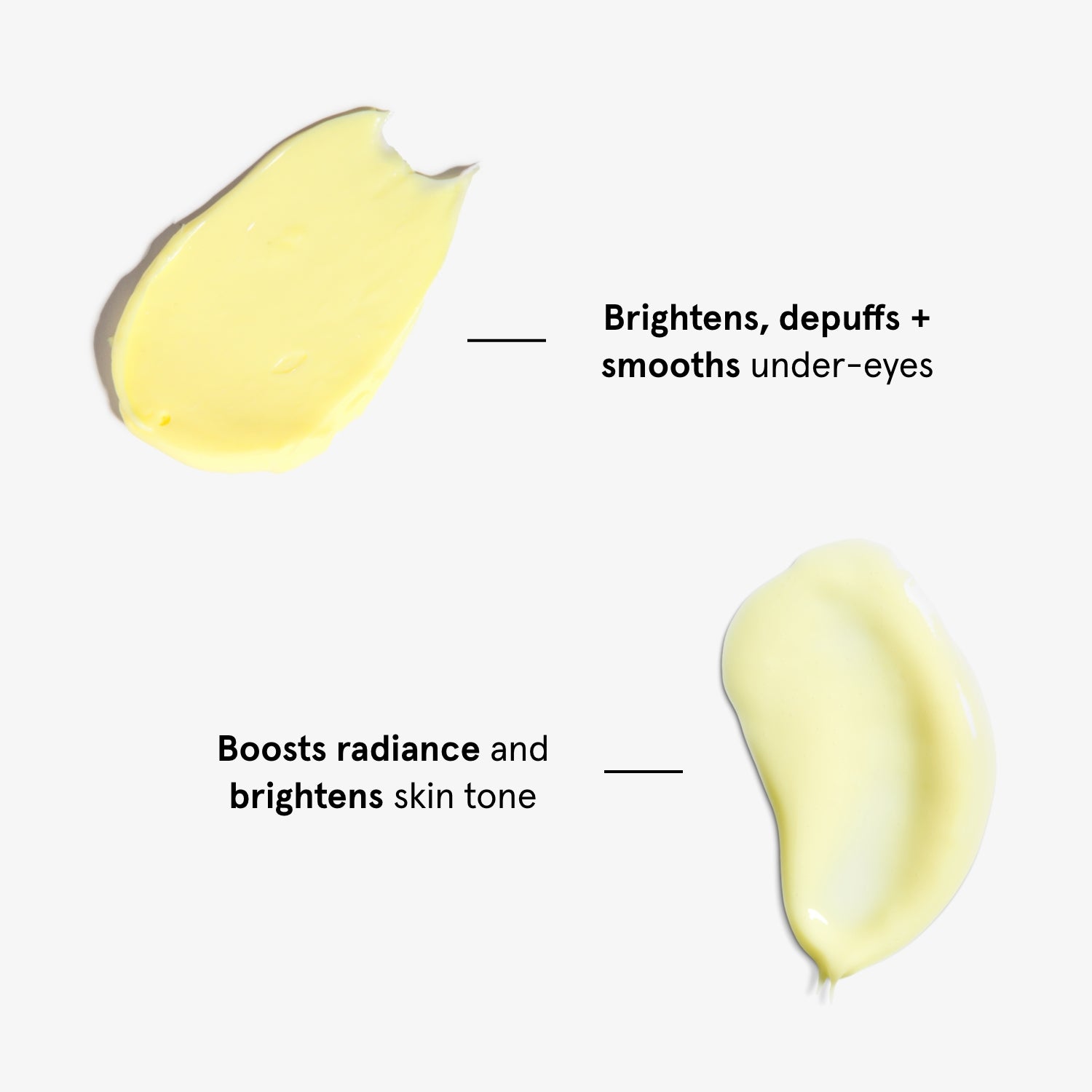 限定【Bright Stars Set】Herbivore Botanicals Herbivore Bright Stars Set | Beautylish