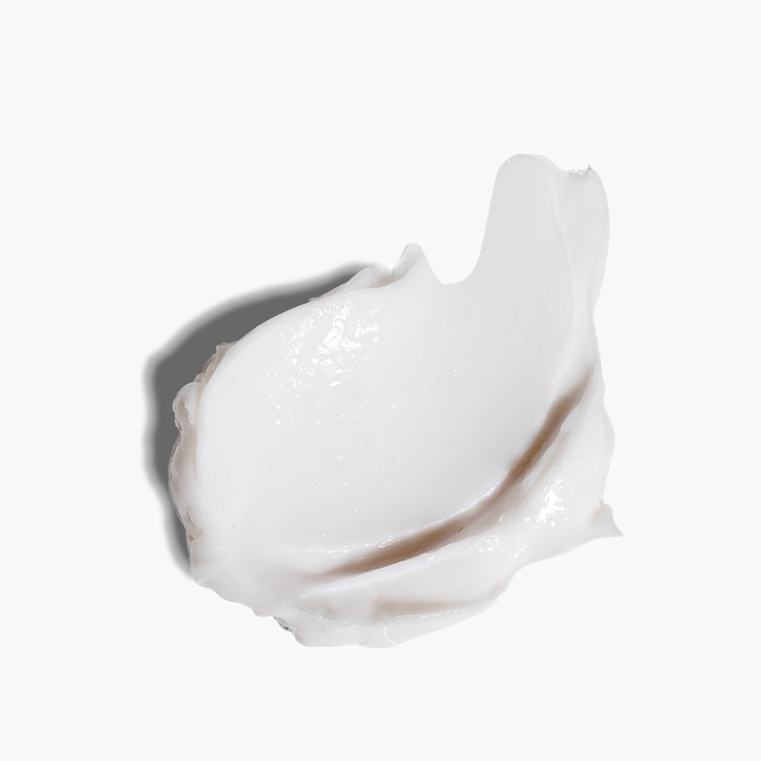 CLOUD MILK Coconut + Maca Firming Body Cream | Herbivore Botanicals