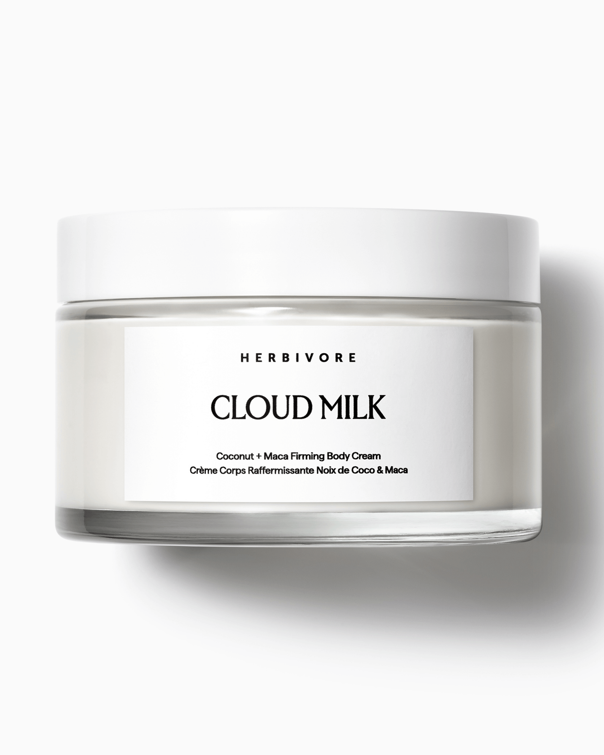 CloudMilk_BodyCream_4x5_Carous