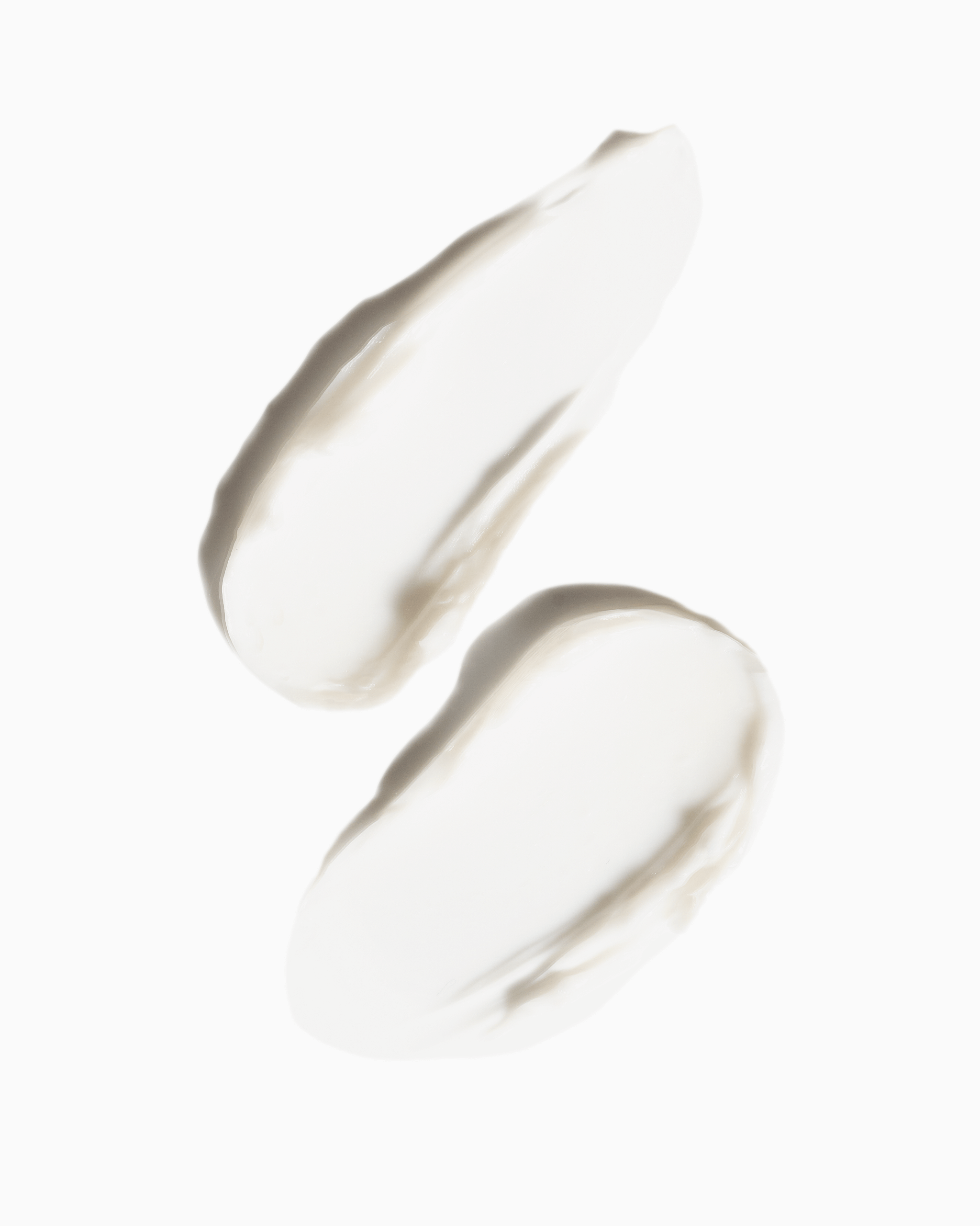 CLOUD MILK Coconut + Maca Firming Body Cream