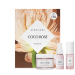 Coco Rose Ritual Body Set