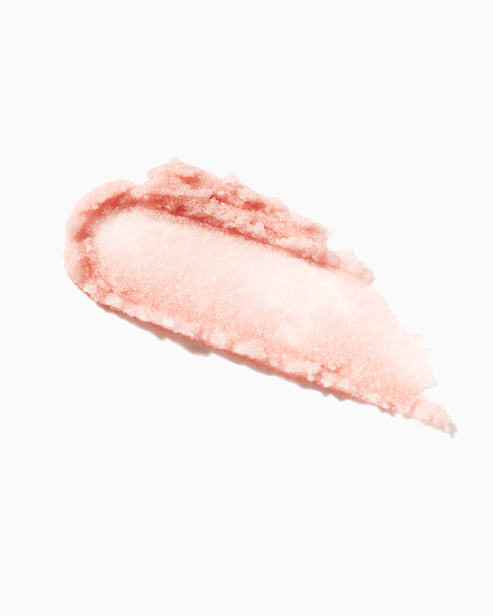 COCO ROSE Coconut + Sugar Body Polish