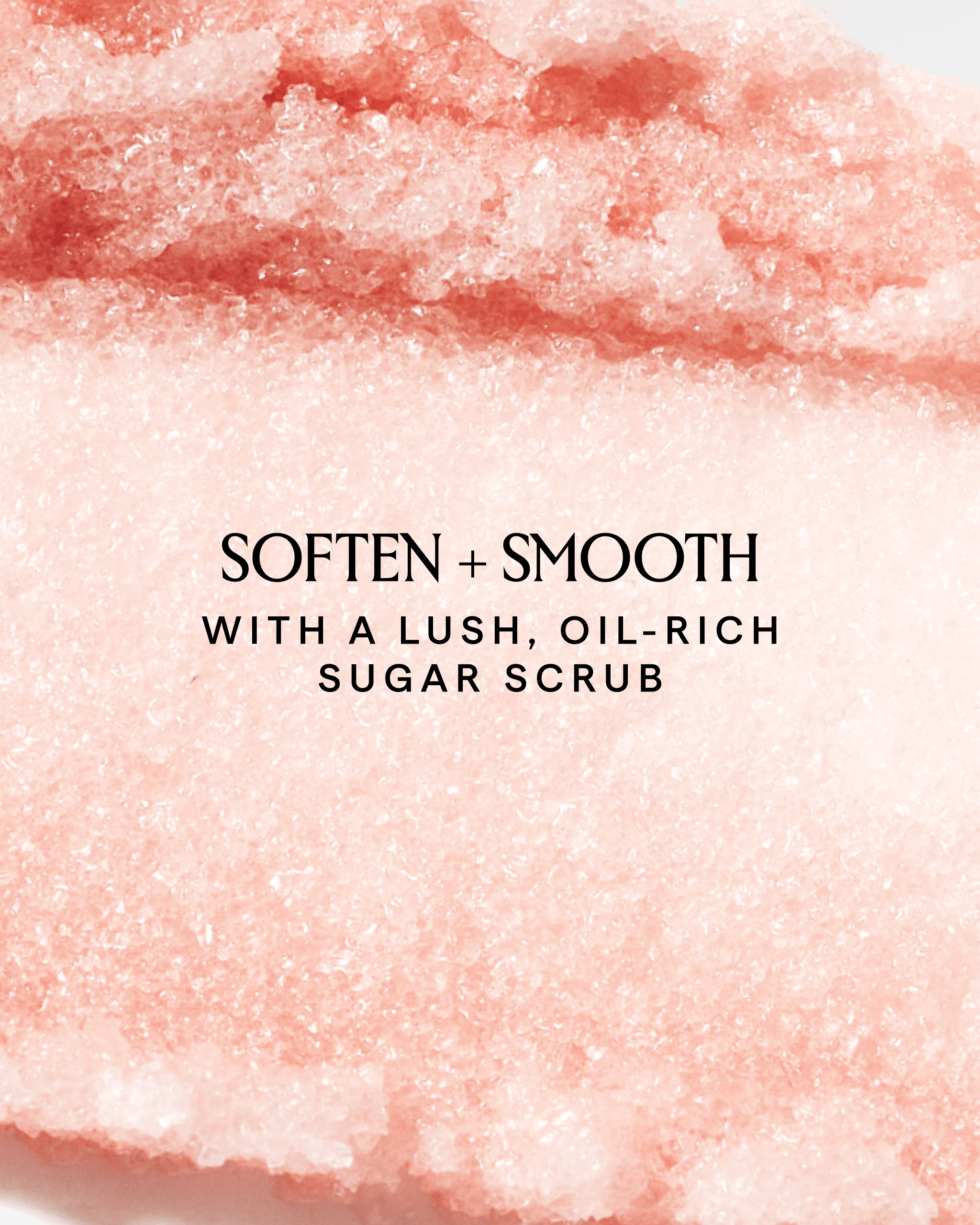 COCO ROSE Coconut + Sugar Body Polish