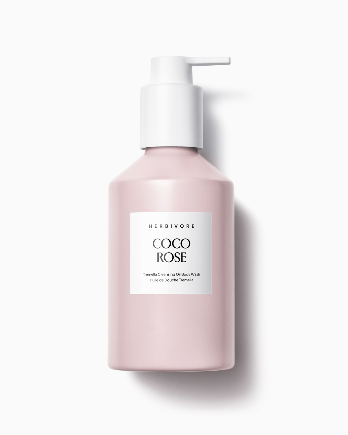 CocoRose_BodyWash_4x5_Carousel CocoRose_BodyWash_4x5_Carousel