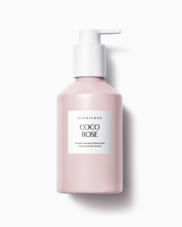 CocoRose_BodyWash_4x5_Carousel