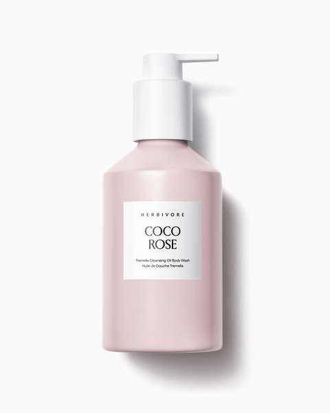 CocoRose_BodyWash_4x5_Carousel