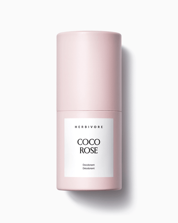 COCO Deodorant