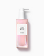 Coconut + Tremella Illuminating Body Lotion