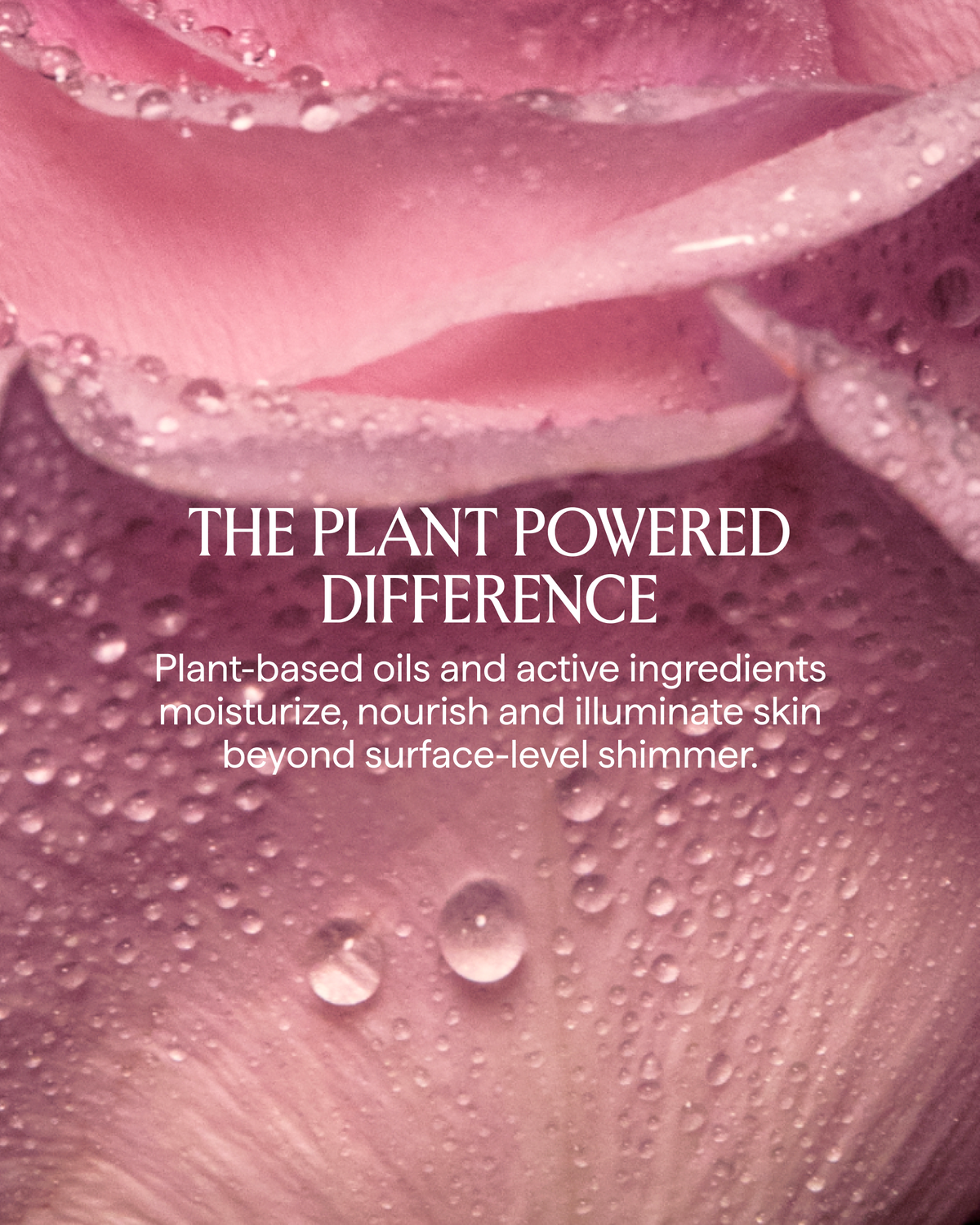 Coconut + Tremella Illuminating Body Lotion