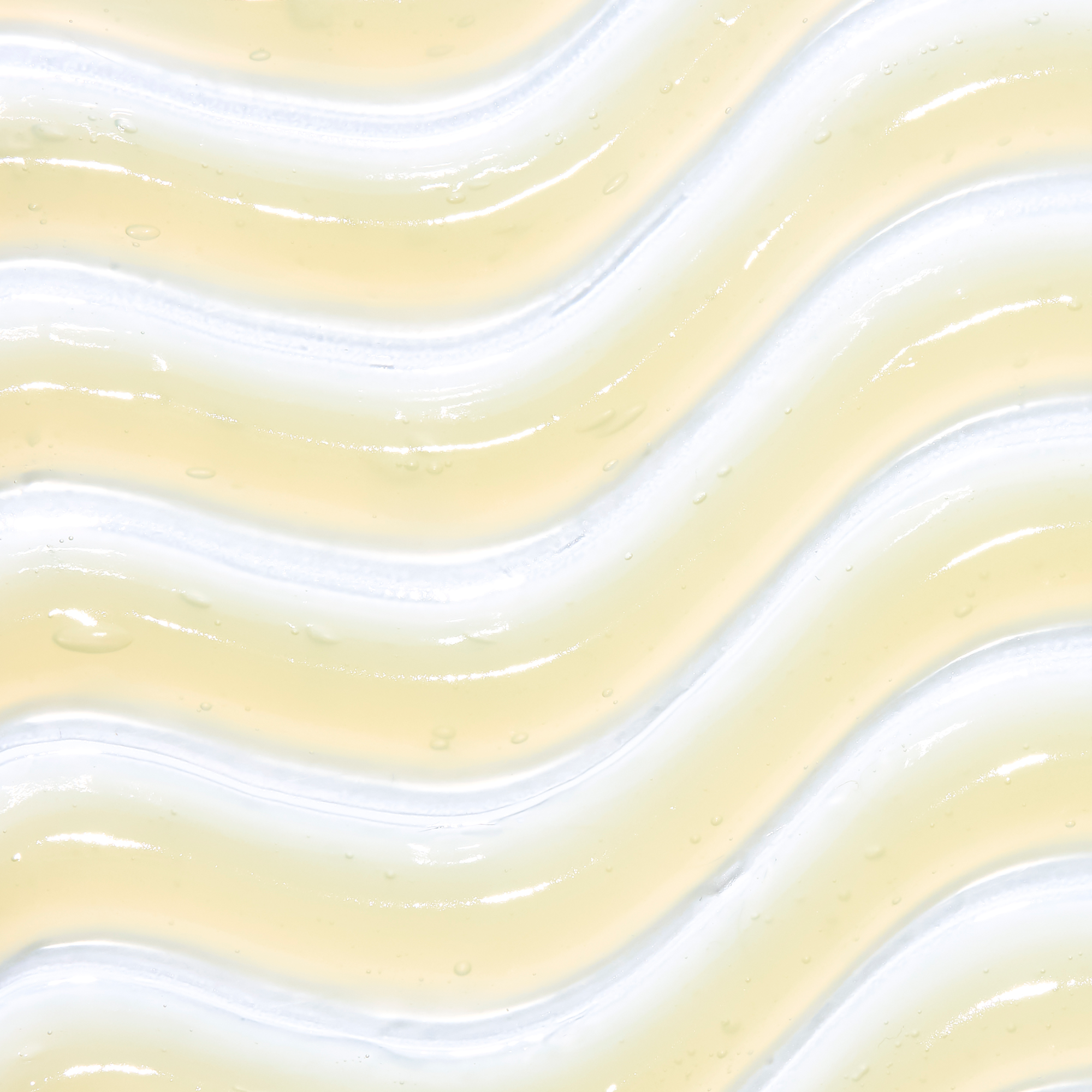 DREAM JELLY Coconut Lip Balm