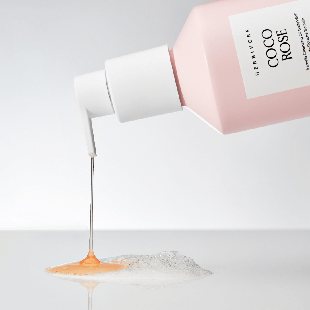 HEAD-TO-TOE HYDRATION SET