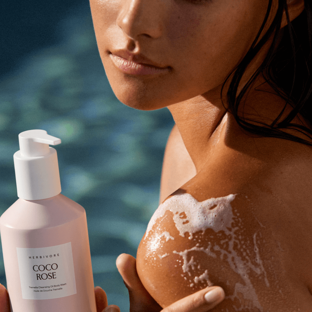 HEAD-TO-TOE HYDRATION SET