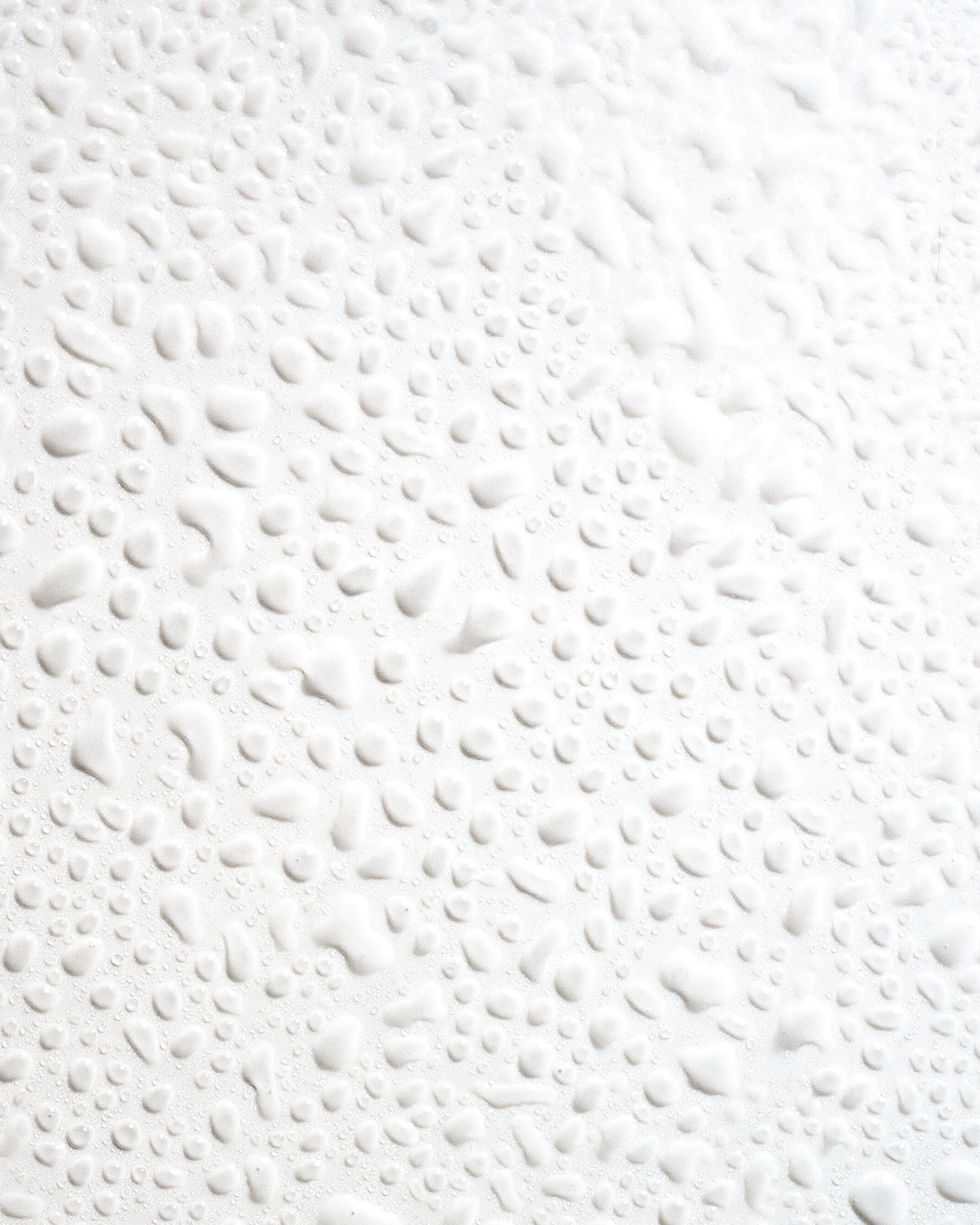 COCO ROSE Coconut + Tremella Milky Body Mist