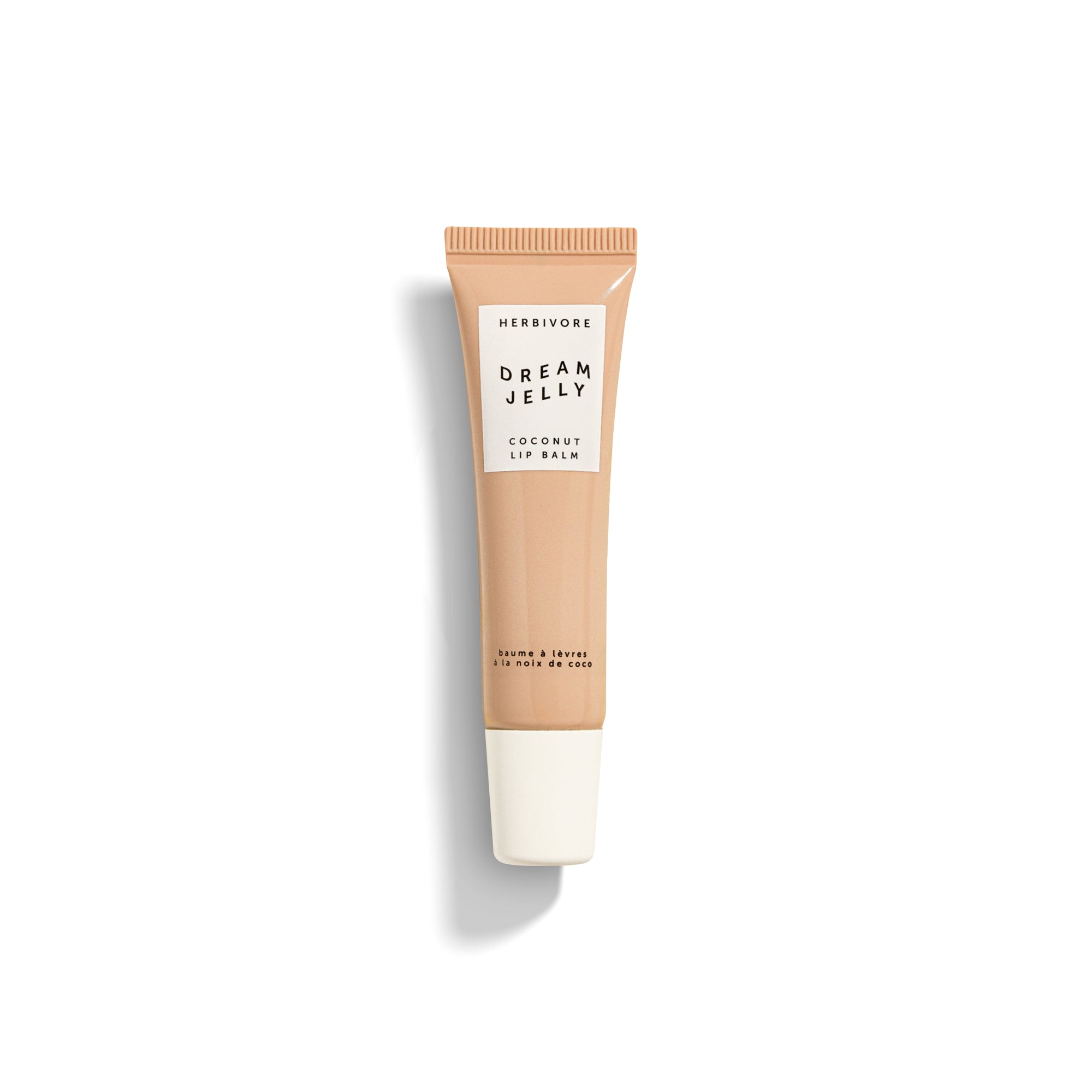DREAM_JELLY_Coconut_Lip_Balm_5