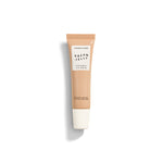 DREAM JELLY Coconut Lip Balm