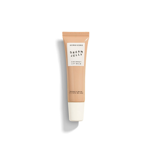 DREAM_JELLY_Coconut_Lip_Balm_5