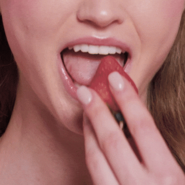 DREAM JELLY Strawberry Lip Balm
