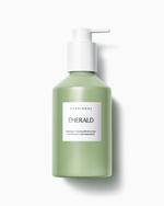 EMERALD Adaptogen Cleansing Milk Body Wash