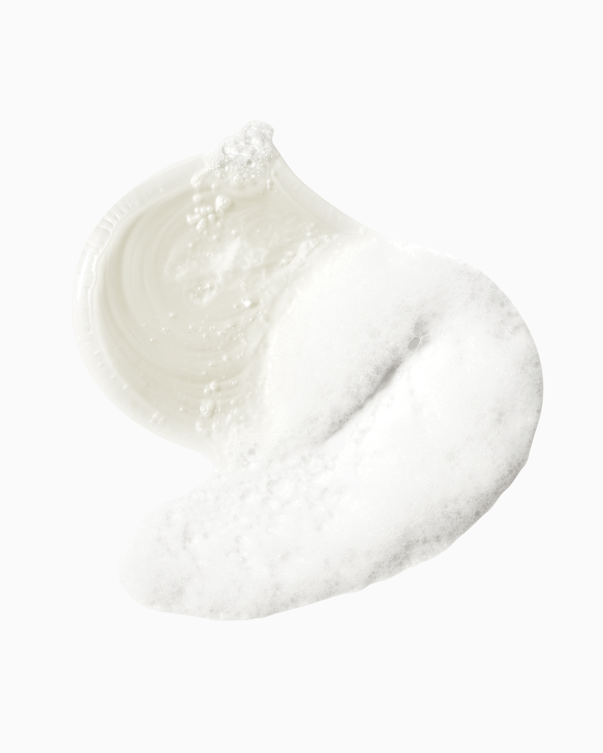 EMERALD Adaptogen Cleansing Milk Body Wash